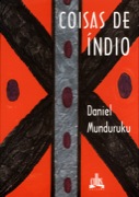 Coisas de índio 