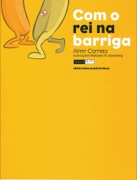 Com o rei na barriga