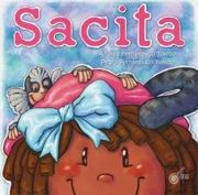 Sacita