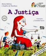 A justiça