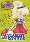 Polly - A viagem dos sonhos