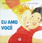 Eu amo você