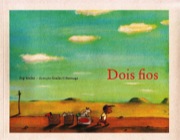 Dois fios