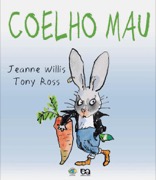 Coelho Mau