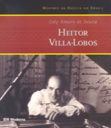 Heitor Villa-Lobos