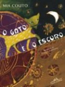O gato e o escuro