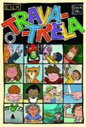 Trava-Trela