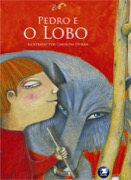 Pedro e o lobo