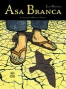 Asa Branca
