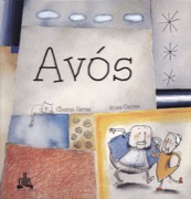 Avós
