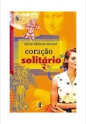 Coração Solitário