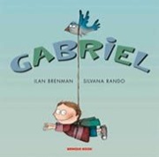 Gabriel