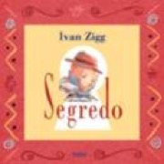 Segredo