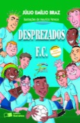 Desprezados F C