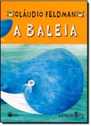 A baleia