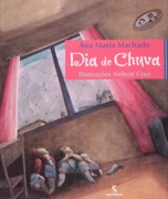 Dia de chuva