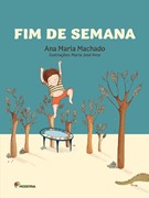 Fim de semana
