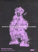 Histórias mal-assombradas do tempo da escravidão