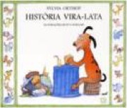 História vira-lata