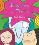  Joãozinho e Maria