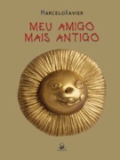 Meu amigo mais antigo
