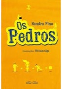 Os Pedros
