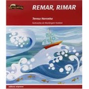 Remar, Rimar