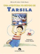Uma aventura no mundo de  Tarsila