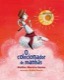 O colecionador de manhãs