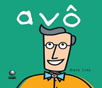 Avô