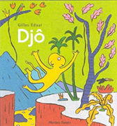 Djô