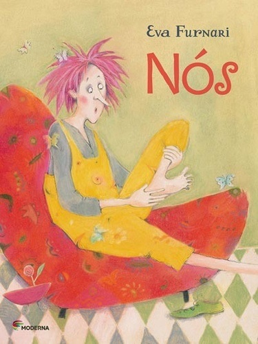 Nós