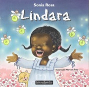 Lindara