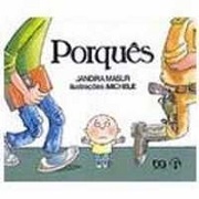 Porquês