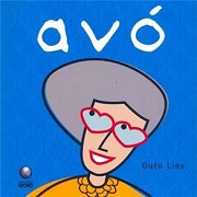 Avó