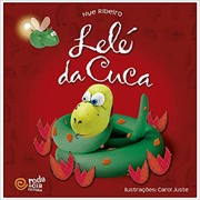 Lelé da Cuca