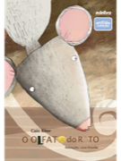 O olfato do rato