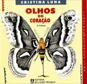 Olhos do coração