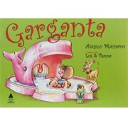 Garganta