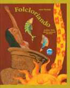 Folcloriando