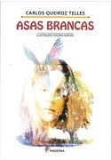 Asas Brancas
