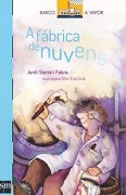 Fabrica de Nuvens