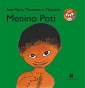 Menino Poti