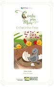 O patinho feio