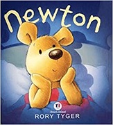 Newton