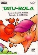 Tatu-bola