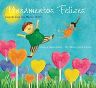 Pensamentos felizes 