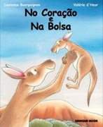 No coração e na bolsa