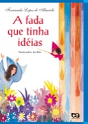 A fada que tinha ideias