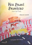 Meu Brasil Brasileiro